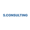 志賀亮太| S.CONSULTING