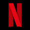 Netflix | ネットフリックス