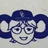 るーこ