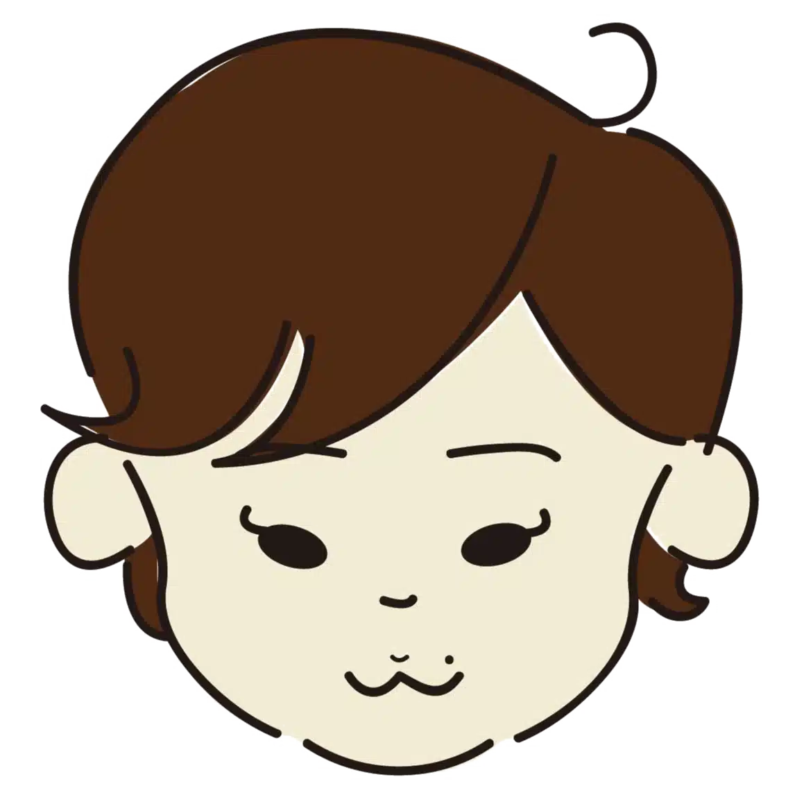 umichang