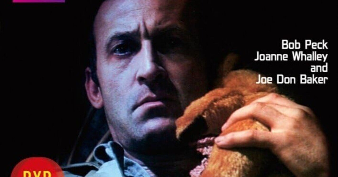 刑事ロニー・クレイブン・完全版｜星蓮