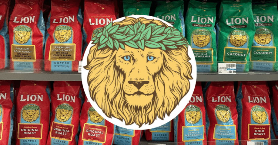 d0b2c182f7760474604b6cc3b42fb8