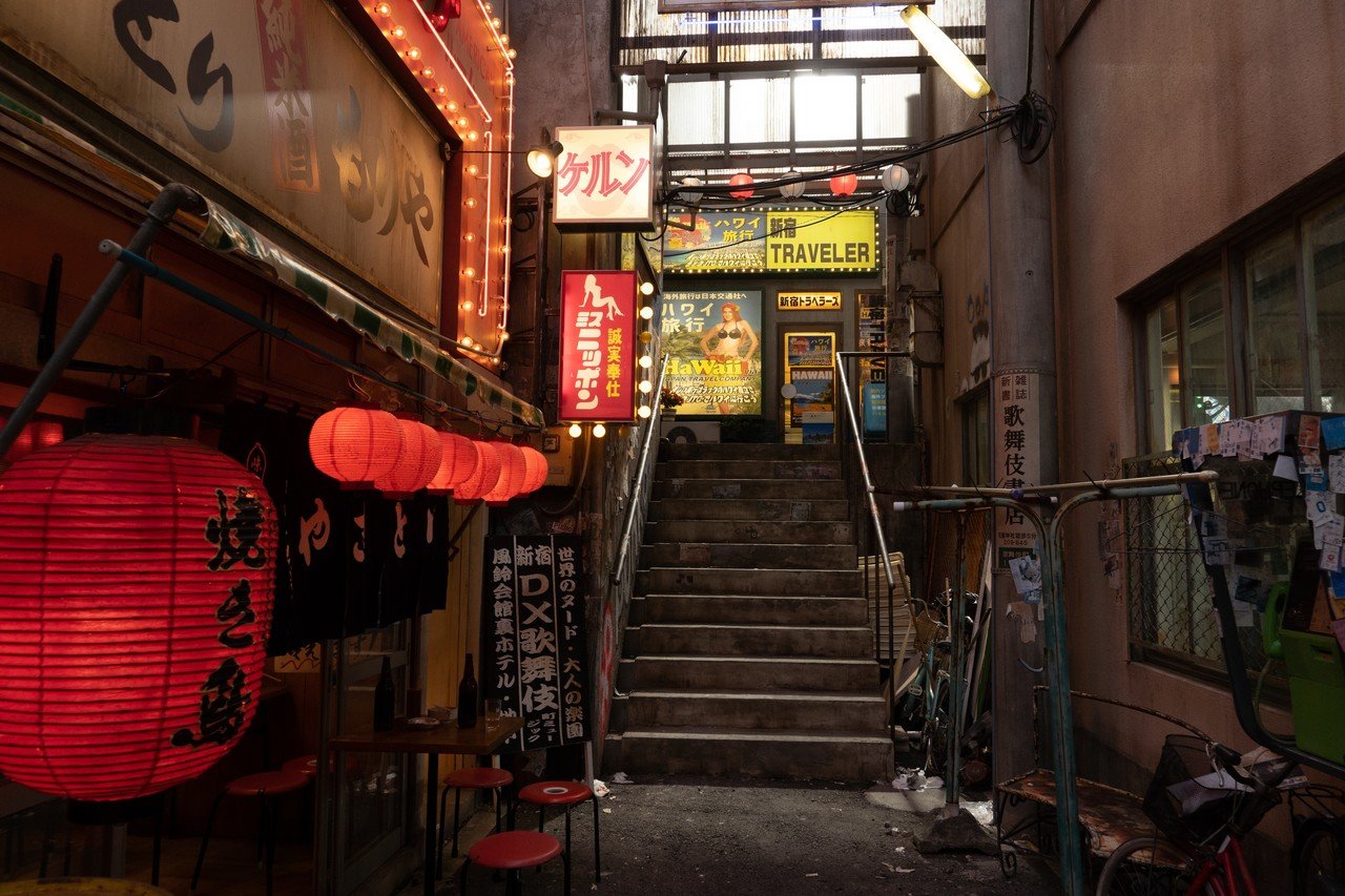 制作期間2年半 全裸監督 で挑んだ新しいクリエイティブのかたち Netflix ネットフリックス Note 制作期間2年半 全裸監督 で挑んだ新しいクリエイティブのかたち Netflix ネットフリックス Note