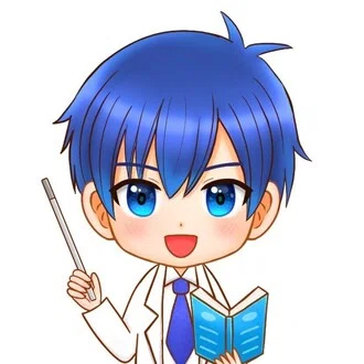 よっしー起業の先生