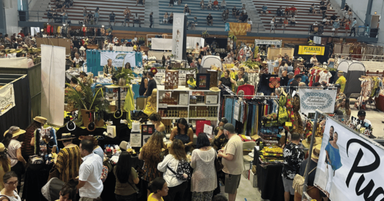 rectangle_large_type_2_dc30e3f