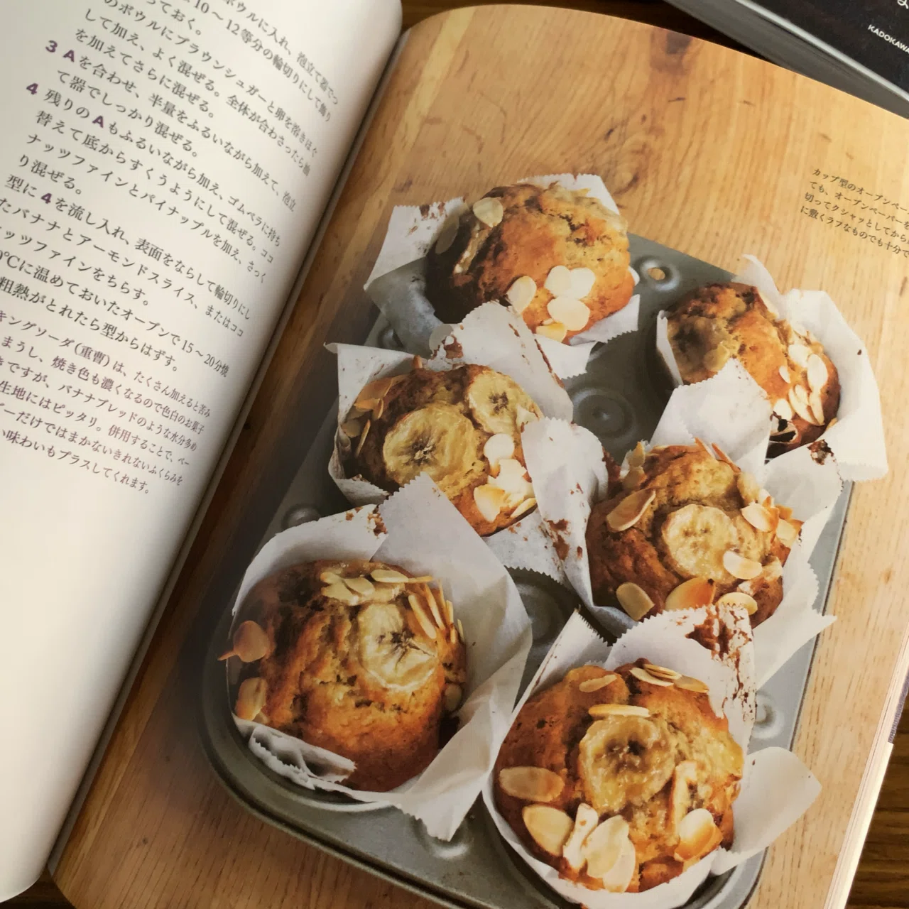 本 | 洋書堂 パスタ 洋書◇イタリア料理のレシピ写真集 レシピ 洋書 SEASON