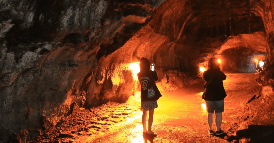 b5e371b9e75963a20fc8210b309296