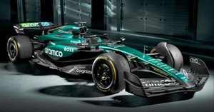 Amazon.co.jp: フェラーリ2024年 F1 パドッククラブセット