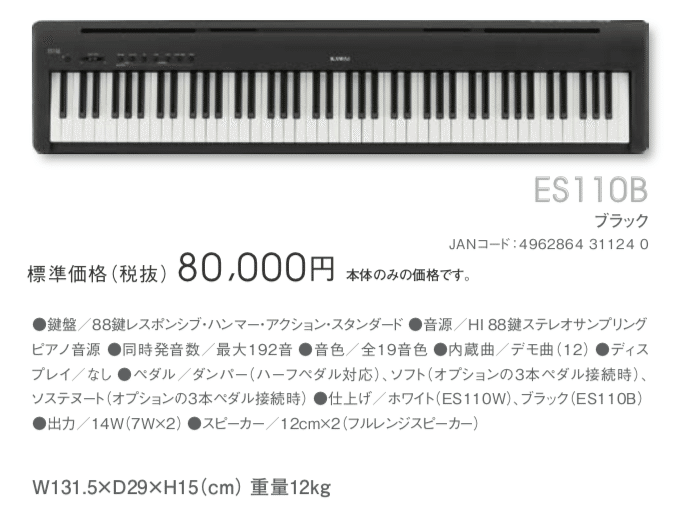 ヨドバシカメラ博多のピアノコーナーで会話を楽しむの巻 タカハシラボ Note