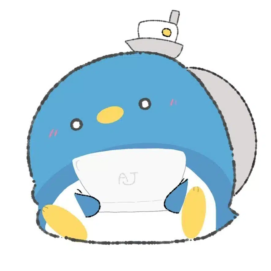 アクセスジョブ西船橋@就労移行支援事業所