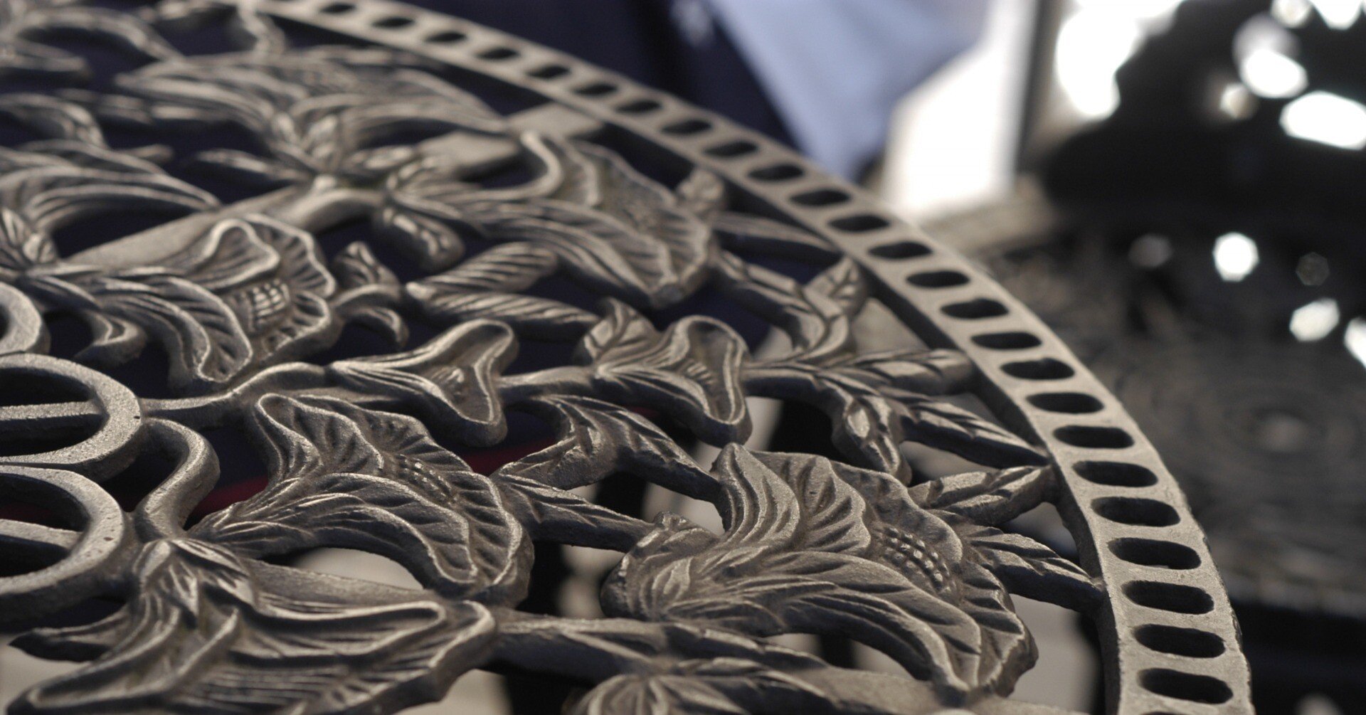 オールドなセンサーという沼｜Daichi Okamoto