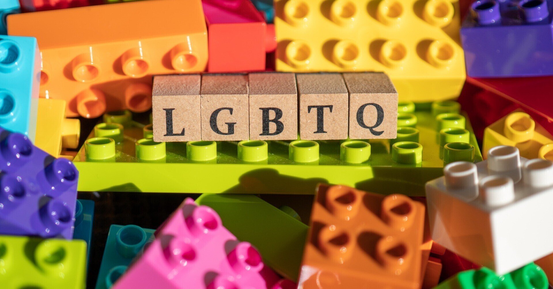 an_angelic_smile｜note