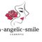an_angelic_smile