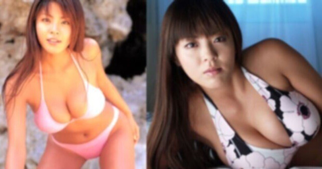 爆乳素人 顔出し 巨乳グラドル「根本はるみ」｜エンターくん