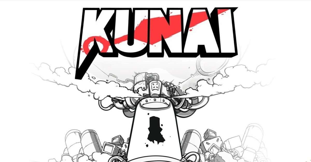 Kunai of Retribution　報復のクナイ　右向きCF Kunai of Retribution // Obsidian Fire Vein | The Hunted