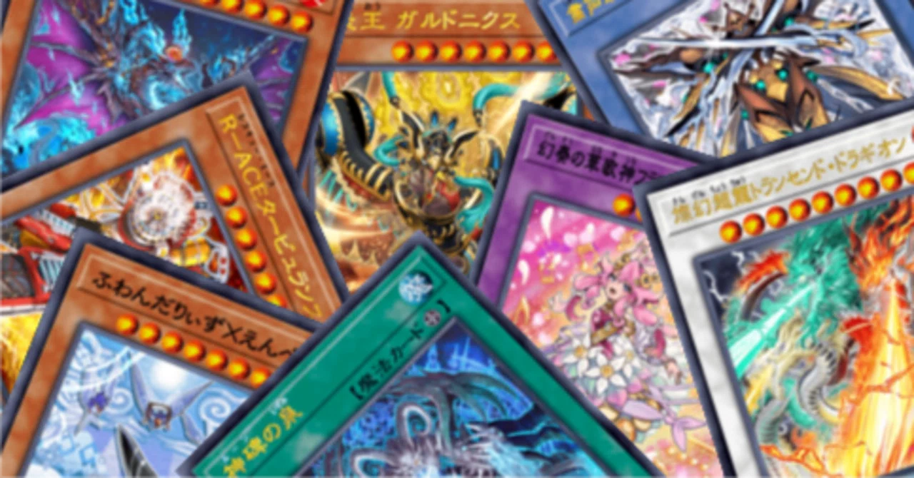 マジックグッズ】相手の引いたカードが浮かび上がる魔法の玉｜ゲーム 