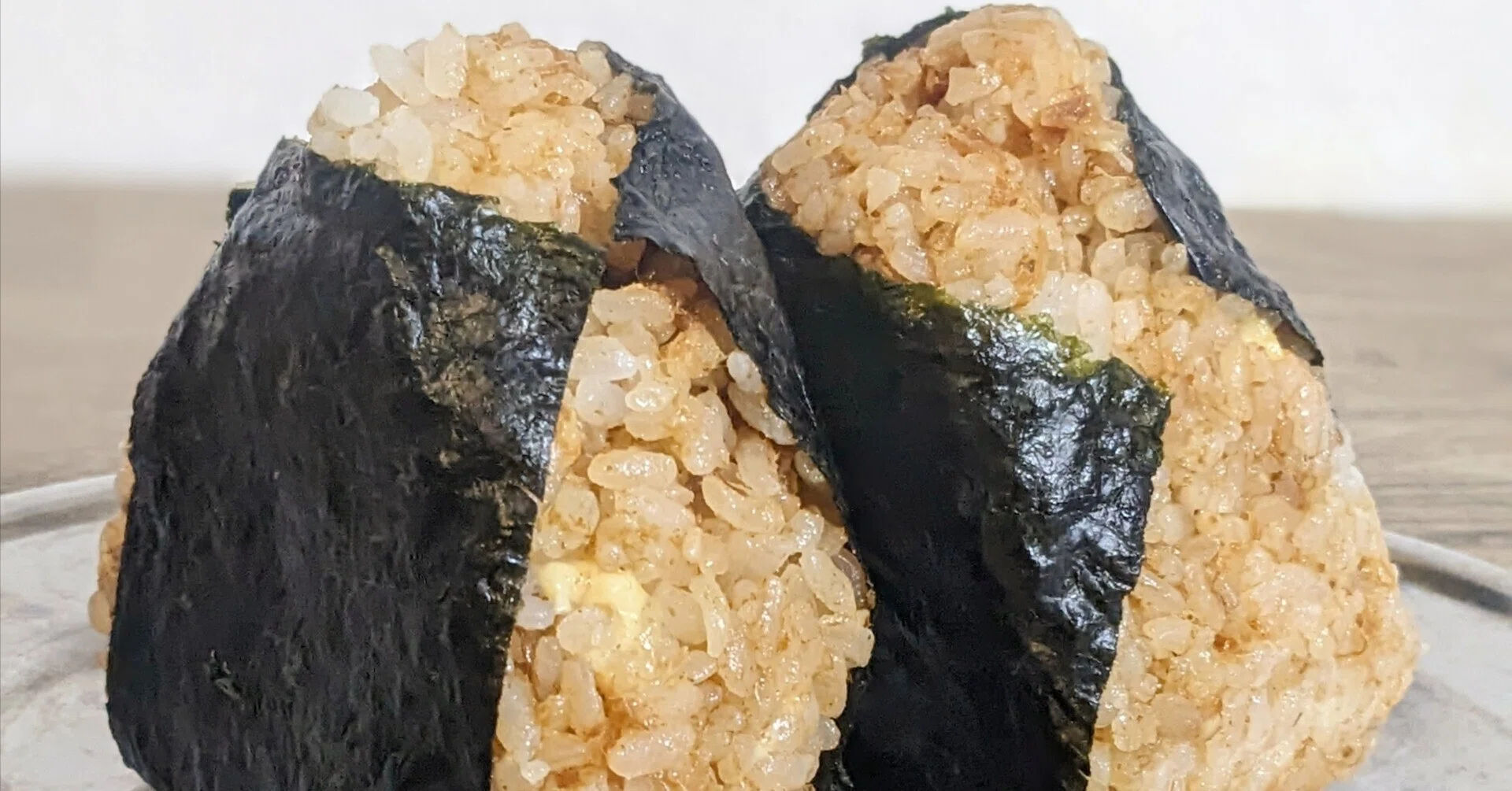 菊様のせいで魔人ベジータになった｜つむり