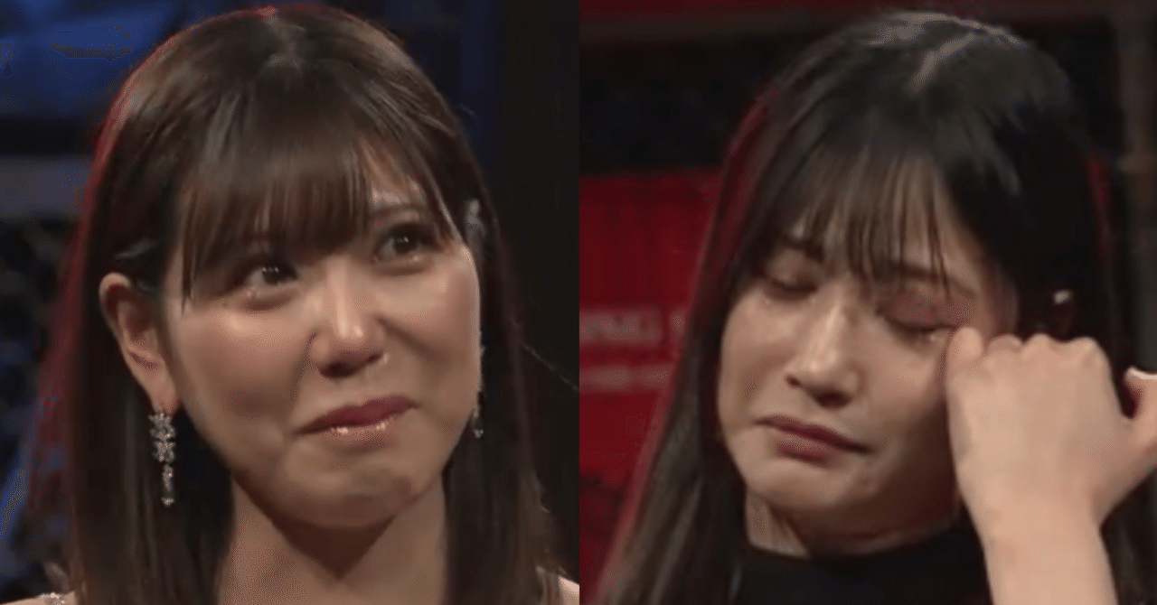 素人投稿　花奈　久しぶりに投稿 