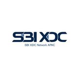 SBI XDC Network APAC 株式会社
