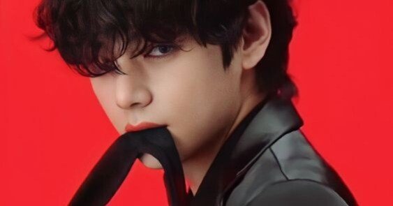 b934348907dcd8bd35321a11a45bb0