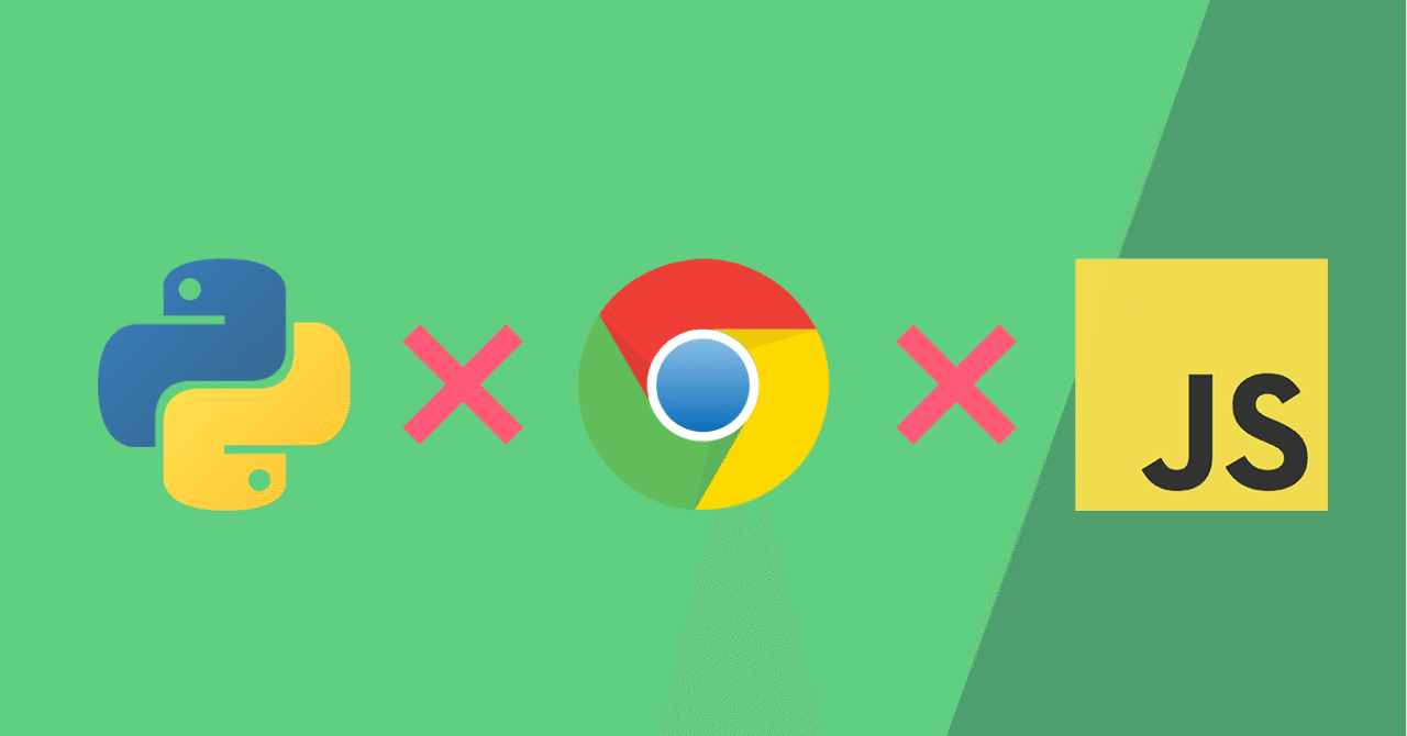PythonのEelを使って超絶簡単にGUIを実装|あさみん