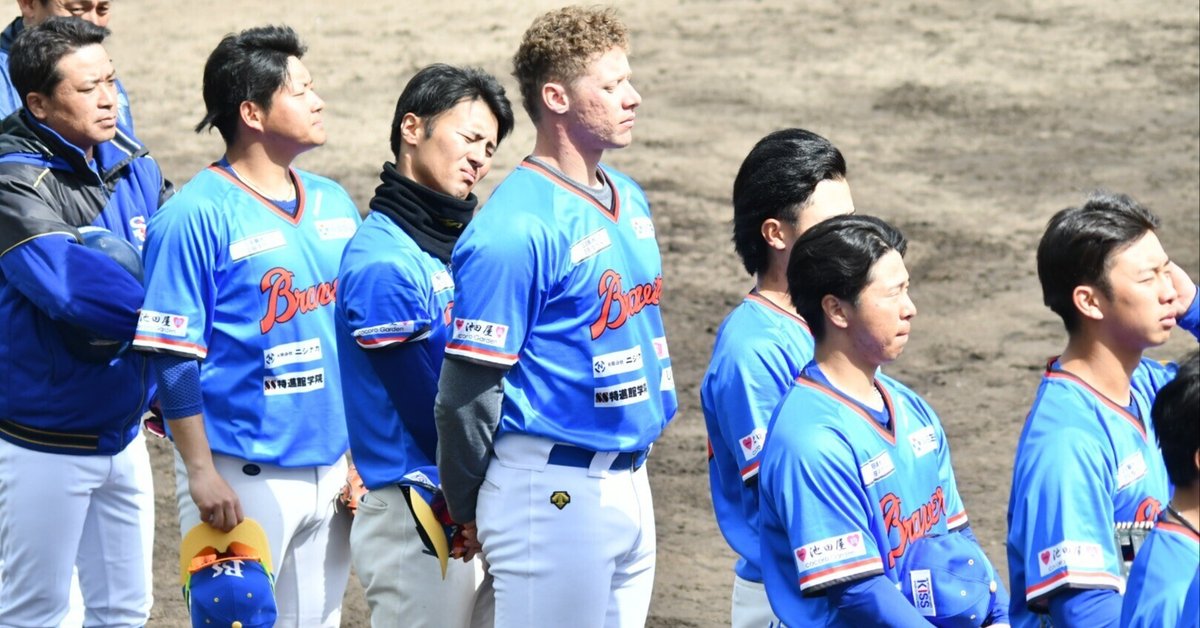 独立リーグSAWAKAMI試合球12球 （球春到来 】【兵庫ブレイバーズ