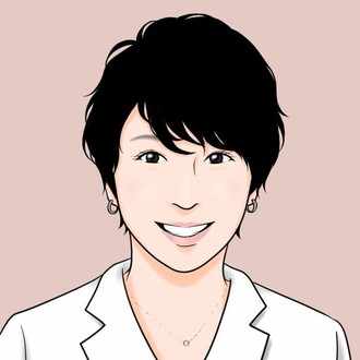 ナリジナル
