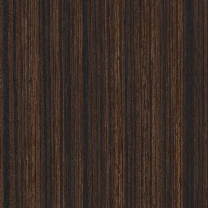 マスターズ コレクション。アイカメラミン化粧板。