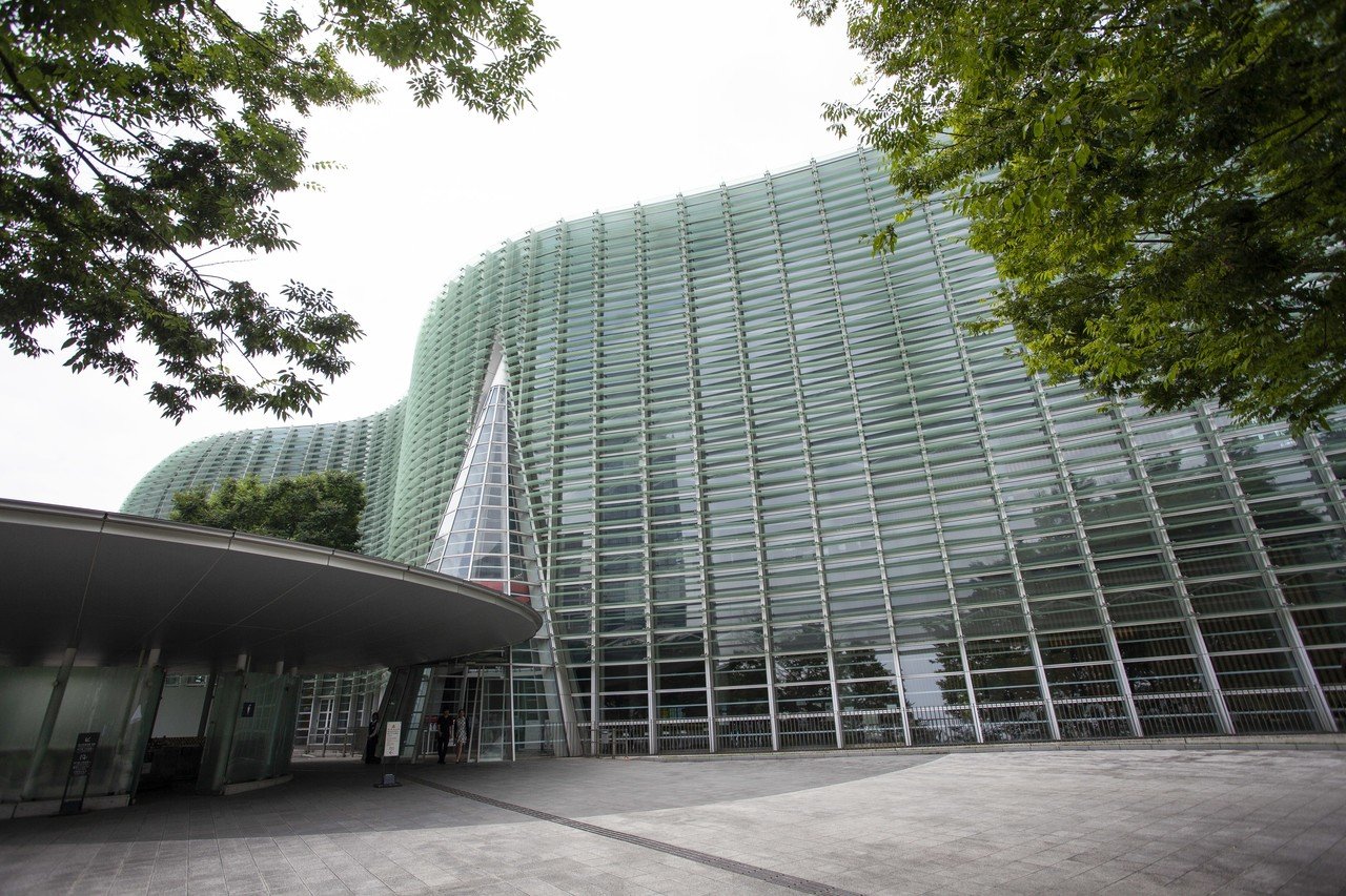 私たちは、こう見た。『クリスチャン・ボルタンスキー - Lifetime』展