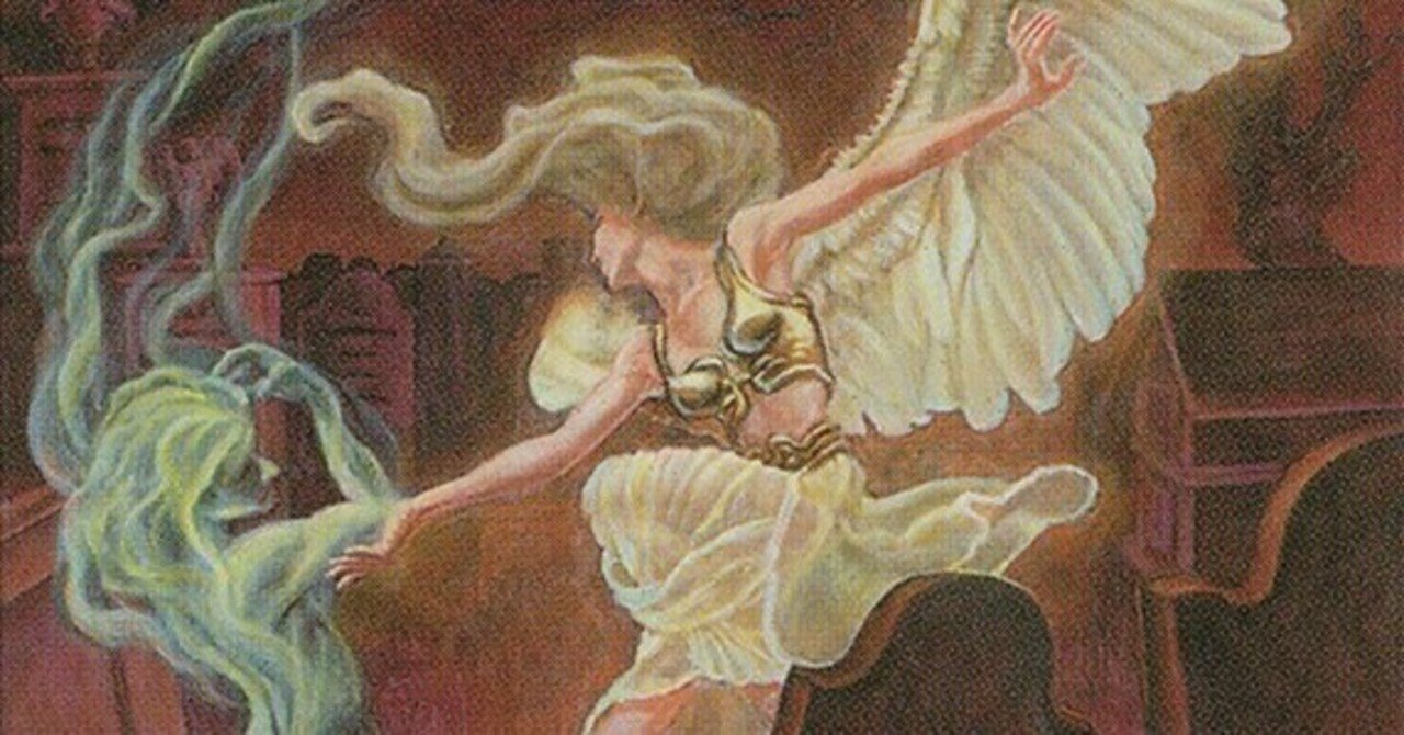 旧枠モダン】ナヤカーミックボンバーデッキガイド｜ばしぇ