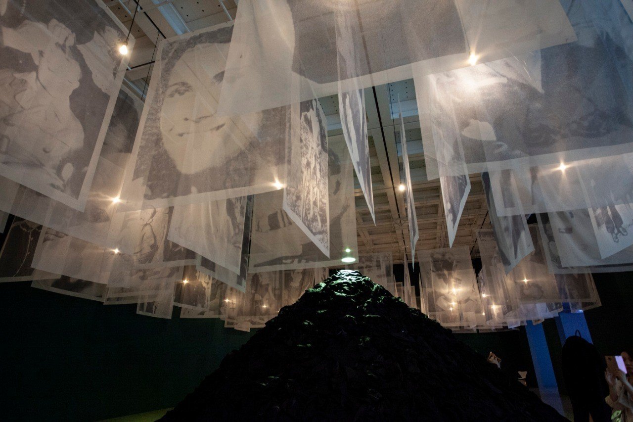 クリスチャン　タイトル作　家 クリスチャン タイトル作 家 クリスチャン タイトル作 家 英