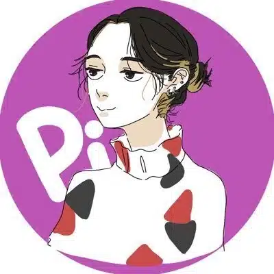 おかぴ