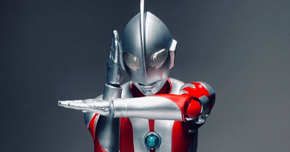 【お気に入り】 中国ウルトラマンティガ生成AI裁判（2月8日）の判決文私訳｜ジャック 特撮