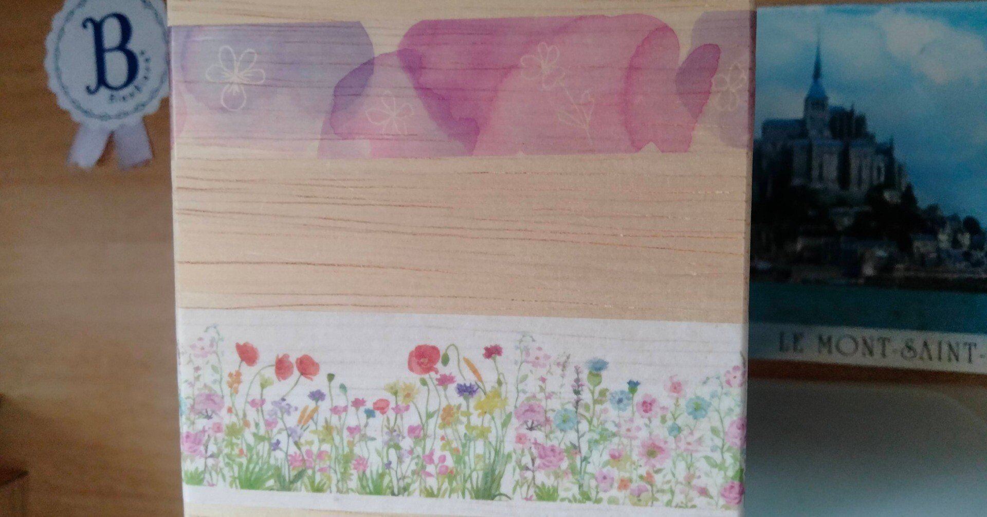 読書ジャンルの変遷｜茶ぶどう