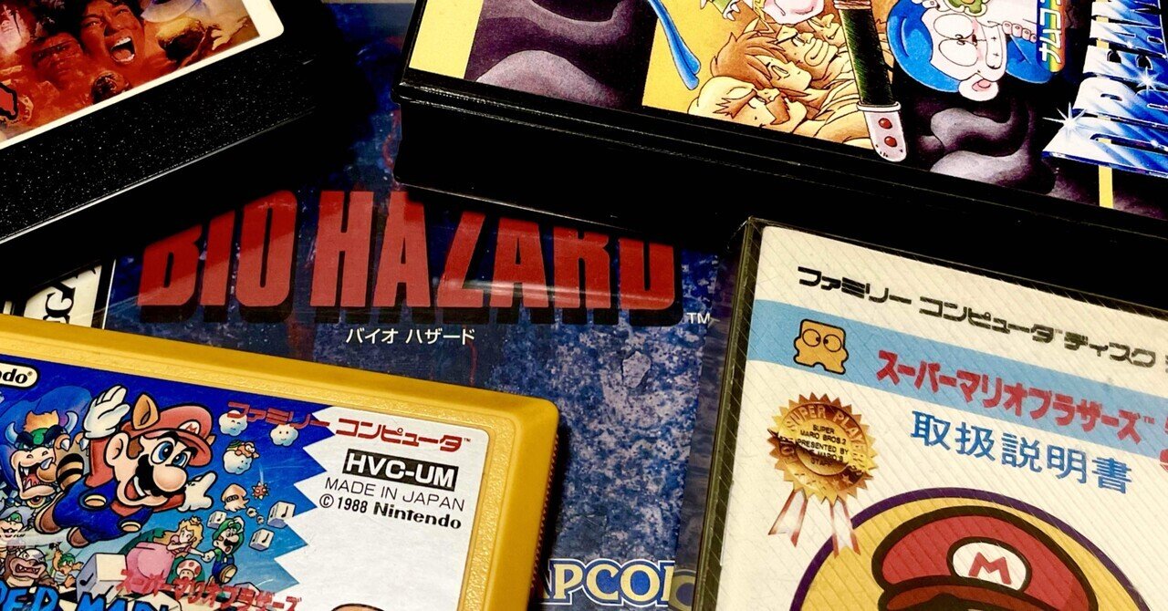 2025年新作 レトロゲーム遊び記録 2024年冬｜もぐだー その他