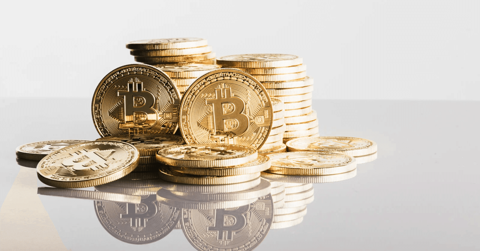 億り人の末路：成功と失敗から学ぶ投資の真実｜阿部 至