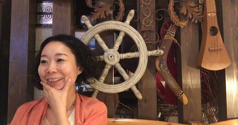 すべて どうなってもいい もう 疲れた 降参だよ すべて諦めていく生活に戻ります Miluha Utauhito Note すべて どうなってもいい もう 疲れた 降参だよ すべて諦めていく生活に戻ります Miluha Utauhito Note