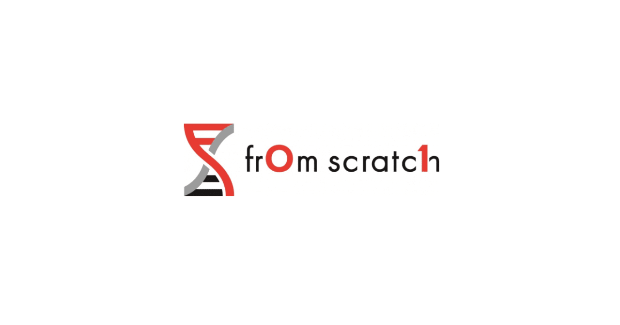 データマーケティングプラットフォーム「b→dash」の株式会社フロムスクラッチが、シリーズDで約100億円の資金調達を実施｜STARTUP  LOG｜スタートアップの挑戦を、もっと身近に｜スタログ｜STALOG｜