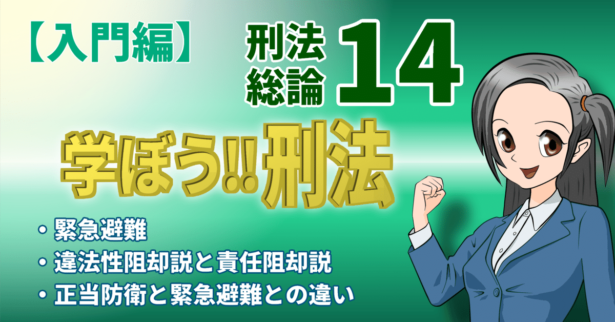 ルポ 刑期なき収容 医療観察法という社会防衛体制 4768457290.jpg
