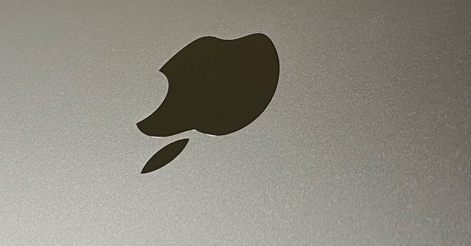 MacBook Air M3 〜最初の印象〜｜MtOjiisan