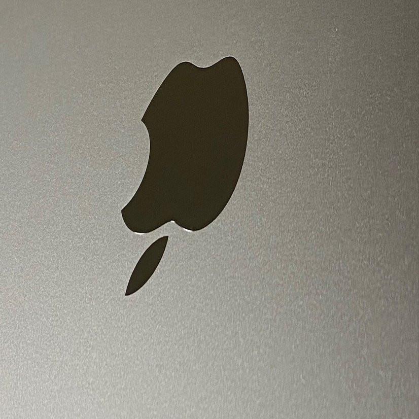 【早い者勝ち】Apple MacBook Air m3 100%バッテリー MacBook Airのバッテリーを自分で交換する方法！ - YouTube