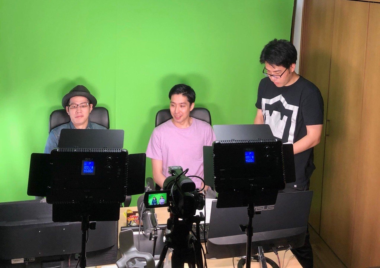 Youtuberドズルの会社で働いて1年がたった Ponta Note Youtuberドズルの会社で働いて1年がたった Ponta Note