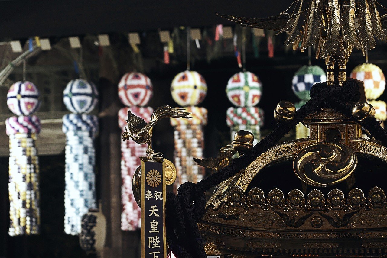 靖国神社のみたままつり 19 霊幻の刻 19 07 15 17 23 スナップ寅さん Note 靖国神社のみたままつり 19 霊幻の刻 19 07 15 17 23 スナップ寅さん Note