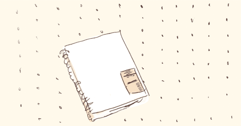 一年生の自由帳は、一生の宝物。｜Noraneko⁠（ノラネコ）