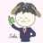 Saka．先生