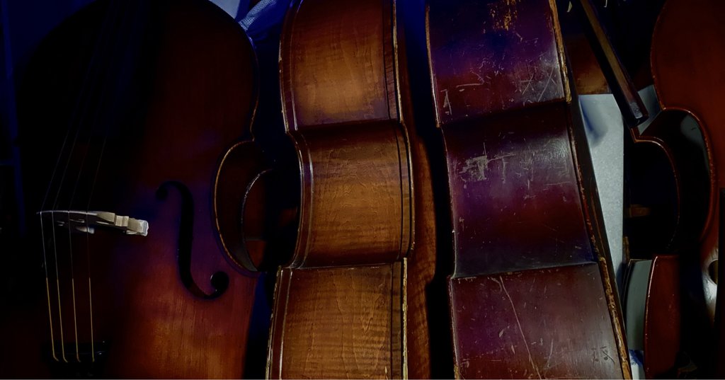 34b351192982a9ab88761a72d04516 34b351192982a9ab88761a72d04516