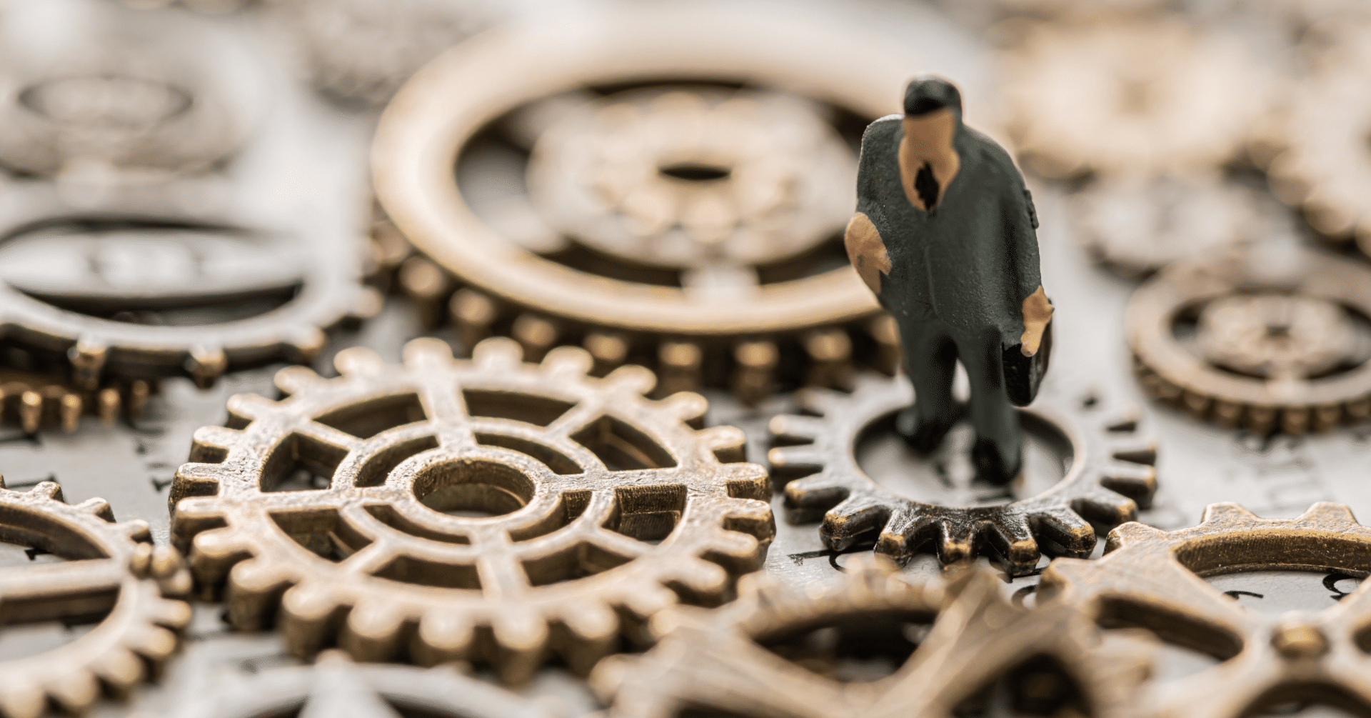 日本語と無責任の構造|M