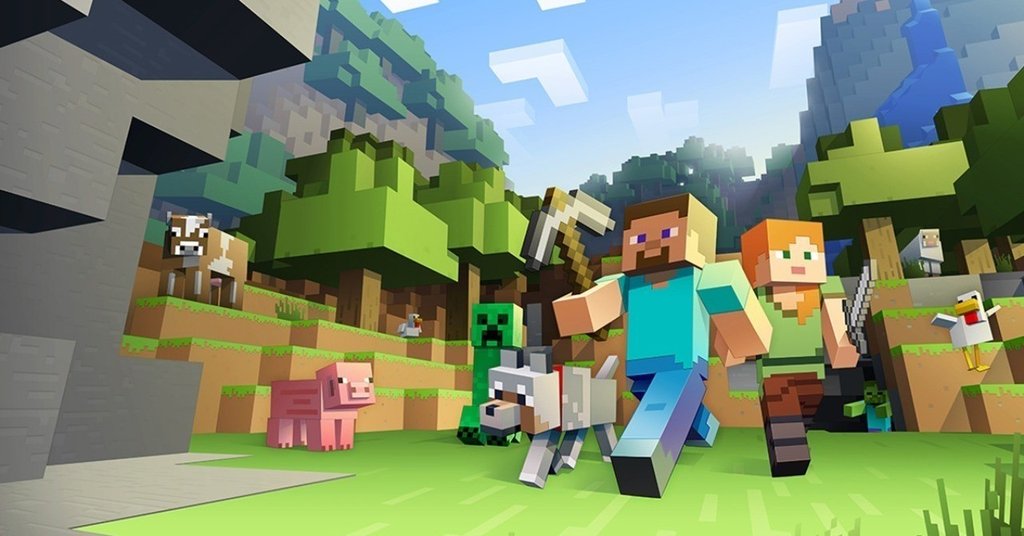 マインクラフトではじめる人工知能 機械学習 Npaka Note マインクラフトではじめる人工知能 機械学習 Npaka Note