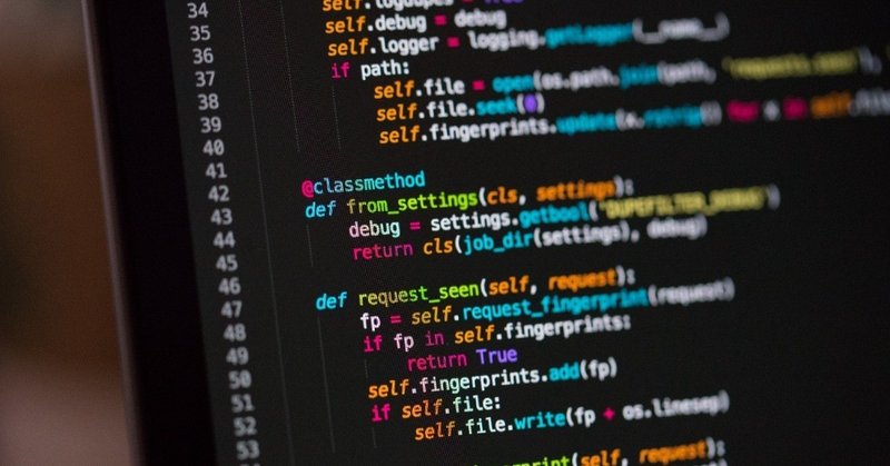 本気で英語を上達させたければ Pythonを英語で学ぶべし Sangmin Ahn Note 本気で英語を上達させたければ Pythonを英語で学ぶべし Sangmin Ahn Note