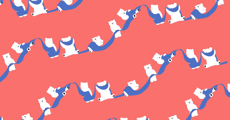 世の中いろんな人がいる を知るためのフェイストゥフェイス 瑞季 マイミ note